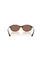 Gafas De Sol Vogue VO5625 SW65673 de Vogue