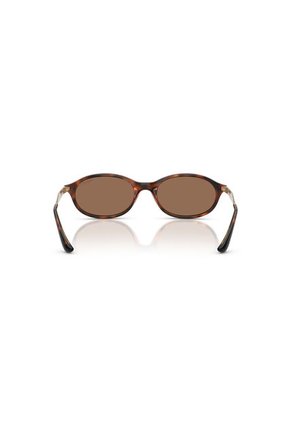 Gafas De Sol Vogue VO5625 SW65673