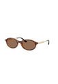 Gafas De Sol Vogue VO5625 SW65673 de Vogue