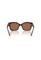OPORTUNIDAD -Gafas De Sol Vogue VO5613 SBW65673 de Vogue