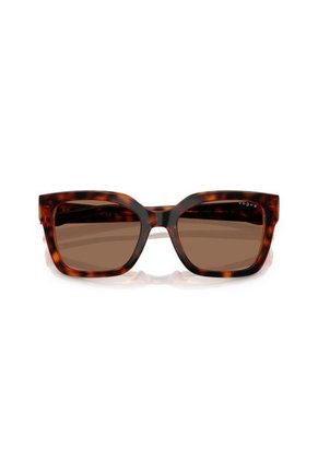 OPORTUNIDAD -Gafas De Sol Vogue VO5613 SBW65673