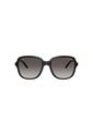 Gafas De Sol Vogue Eyewear VO5601 Negro Mujer de Vogue
