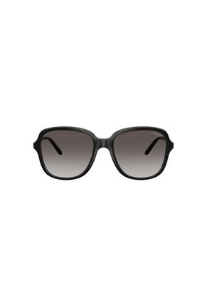 Gafas De Sol Vogue Eyewear VO5601 Negro Mujer