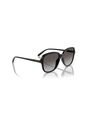 Gafas De Sol Vogue Eyewear VO5601 Negro Mujer de Vogue