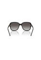 Gafas De Sol Vogue Eyewear VO5601 Negro Mujer de Vogue
