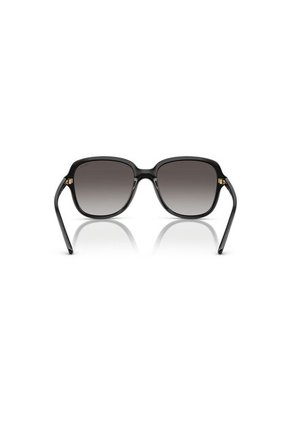 Gafas De Sol Vogue Eyewear VO5601 Negro Mujer