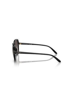 Gafas De Sol Vogue Eyewear VO5601 Negro Mujer