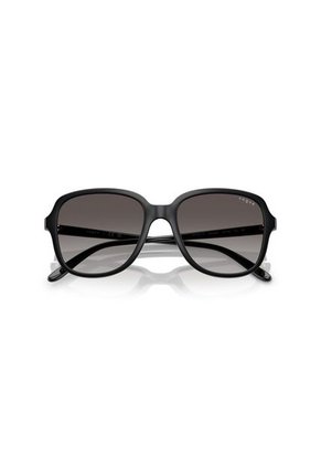 Gafas De Sol Vogue Eyewear VO5601 Negro Mujer