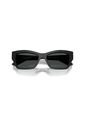 Gafas De Sol Vogue Eyewear VO5658SU VO5658 Negro Mujer de Vogue