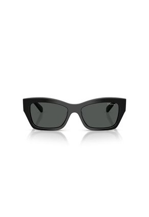 Gafas De Sol Vogue Eyewear VO5658SU VO5658 Negro Mujer