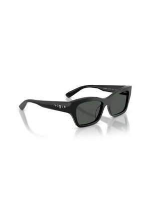 Gafas De Sol Vogue Eyewear VO5658SU VO5658 Negro Mujer
