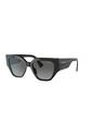 Gafas De Sol Vogue Eyewear VO5409 Negro Mujer de Vogue