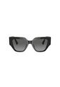 Gafas De Sol Vogue Eyewear VO5409 Negro Mujer de Vogue
