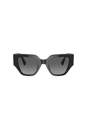 Gafas De Sol Vogue Eyewear VO5409 Negro Mujer