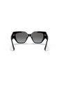 Gafas De Sol Vogue Eyewear VO5409 Negro Mujer de Vogue