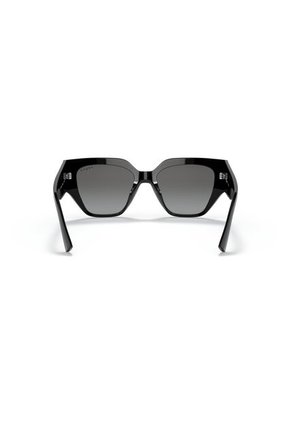 Gafas De Sol Vogue Eyewear VO5409 Negro Mujer