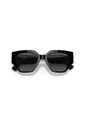 Gafas De Sol Vogue Eyewear VO5409 Negro Mujer de Vogue