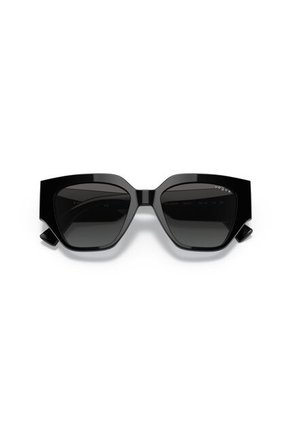 Gafas De Sol Vogue Eyewear VO5409 Negro Mujer