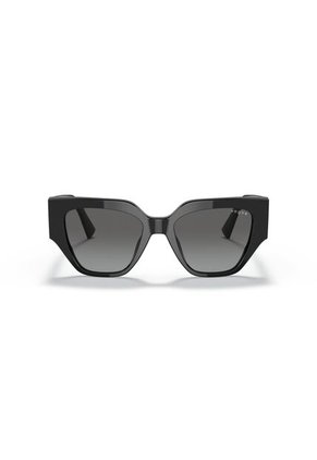 Gafas De Sol Vogue Eyewear VO5409 Negro Mujer