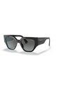 Gafas De Sol Vogue Eyewear VO5409 Negro Mujer de Vogue