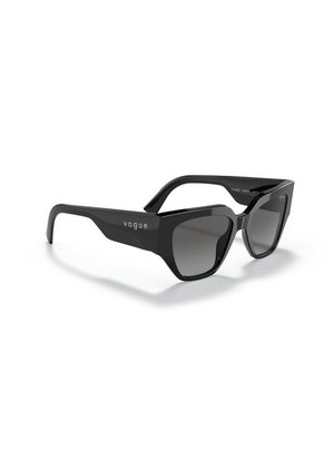 Gafas De Sol Vogue Eyewear VO5409 Negro Mujer