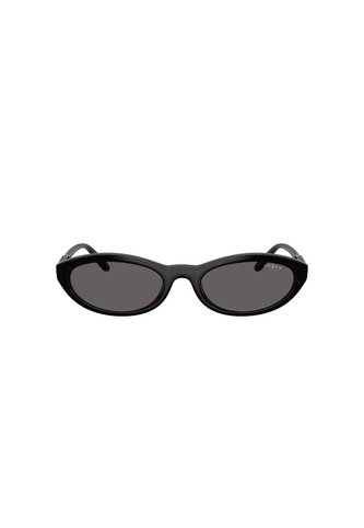 Gafas De Sol Vogue Eyewear VO5697SU Negro Mujer Vogue