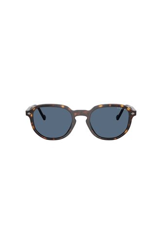 Gafas De Sol Vogue Eyewear VO5707S Marrón Hombre Vogue
