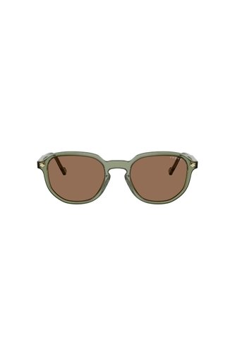 Gafas De Sol Vogue Eyewear VO5707S Verde Hombre Vogue