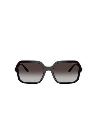 Gafas De Sol Vogue Eyewear VO5696S Negro Mujer Degradé Vogue