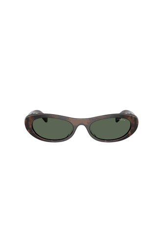 Gafas De Sol Vogue Eyewear VO5695SU Marrón Mujer Vogue