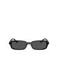 Gafas De Sol Vogue Eyewear VO5666S VO5666 Negro Mujer de Vogue