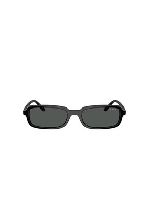 Gafas De Sol Vogue Eyewear VO5666S VO5666 Negro Mujer