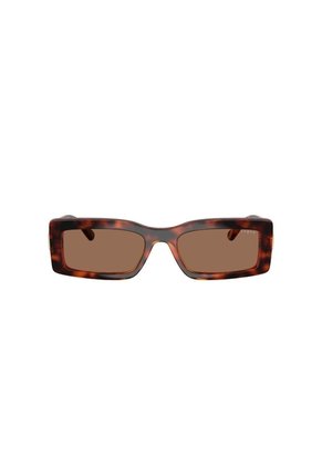 Gafas De Sol Vogue Eyewear VO5674S VO5674 Marrón Mujer