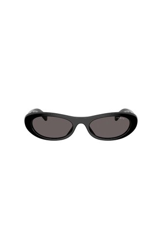 Gafas De Sol Vogue Eyewear VO5695SU Negro Mujer Vogue