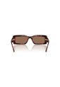 Gafas De Sol Vogue Eyewear VO5674S VO5674 Marrón Mujer de Vogue