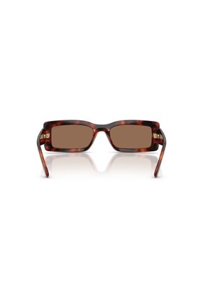 Gafas De Sol Vogue Eyewear VO5674S VO5674 Marrón Mujer