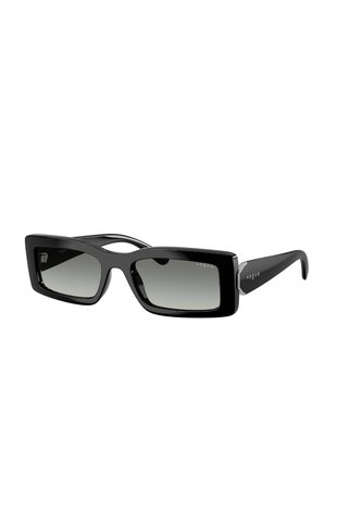 Gafas De Sol Vogue Eyewear VO5674S VO5674 Negro Mujer Vogue