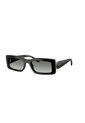 Gafas De Sol Vogue Eyewear VO5674S VO5674 Negro Mujer de Vogue