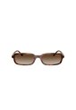 Gafas De Sol Vogue Eyewear VO5666S VO5666 Marrón Mujer de Vogue