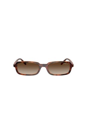 Gafas De Sol Vogue Eyewear VO5666S VO5666 Marrón Mujer