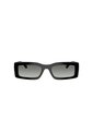 Gafas De Sol Vogue Eyewear VO5674S VO5674 Negro Mujer de Vogue