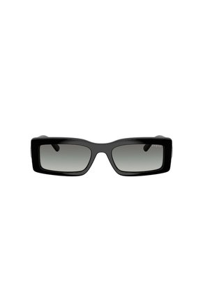 Gafas De Sol Vogue Eyewear VO5674S VO5674 Negro Mujer