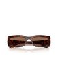 Gafas De Sol Vogue Eyewear VO5674S VO5674 Marrón Mujer de Vogue