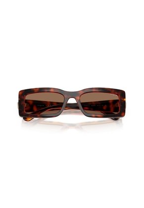 Gafas De Sol Vogue Eyewear VO5674S VO5674 Marrón Mujer