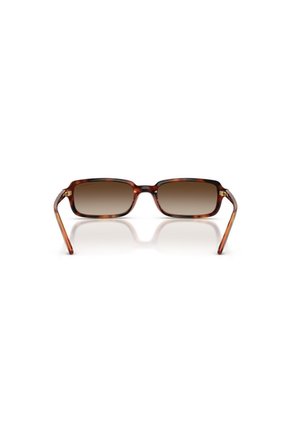 Gafas De Sol Vogue Eyewear VO5666S VO5666 Marrón Mujer