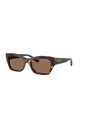 Gafas De Sol Vogue Eyewear VO5658SU VO5658 Marrón Mujer de Vogue