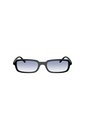 Gafas De Sol Vogue Eyewear VO5666S VO5666 Negro Mujer de Vogue