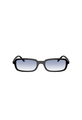 Gafas De Sol Vogue Eyewear VO5666S VO5666 Negro Mujer