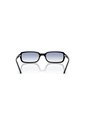 Gafas De Sol Vogue Eyewear VO5666S VO5666 Negro Mujer de Vogue