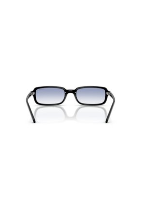 Gafas De Sol Vogue Eyewear VO5666S VO5666 Negro Mujer
